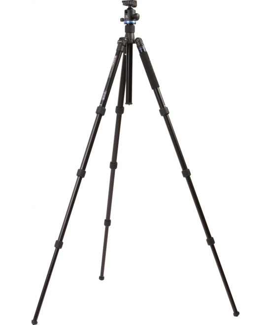 iFoto A-28 con Testa IB2