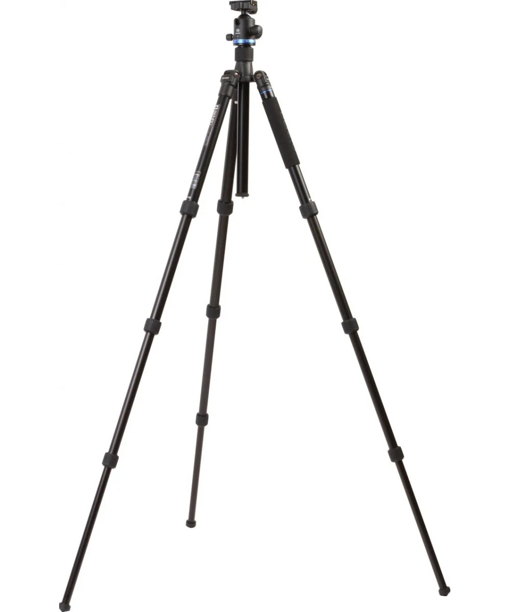 iFoto A-28 con Testa IB2