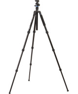 iFoto A-28 con Testa IB2