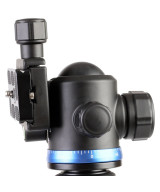 iFoto A-28 con Testa IB2