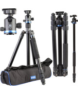 iFoto A-28 con Testa IB2