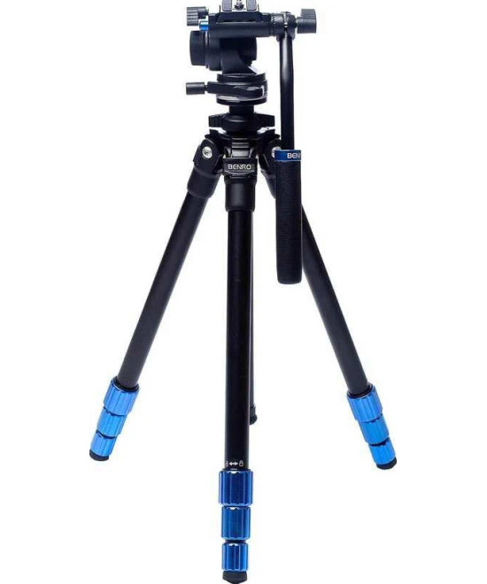 Slim Video Kit