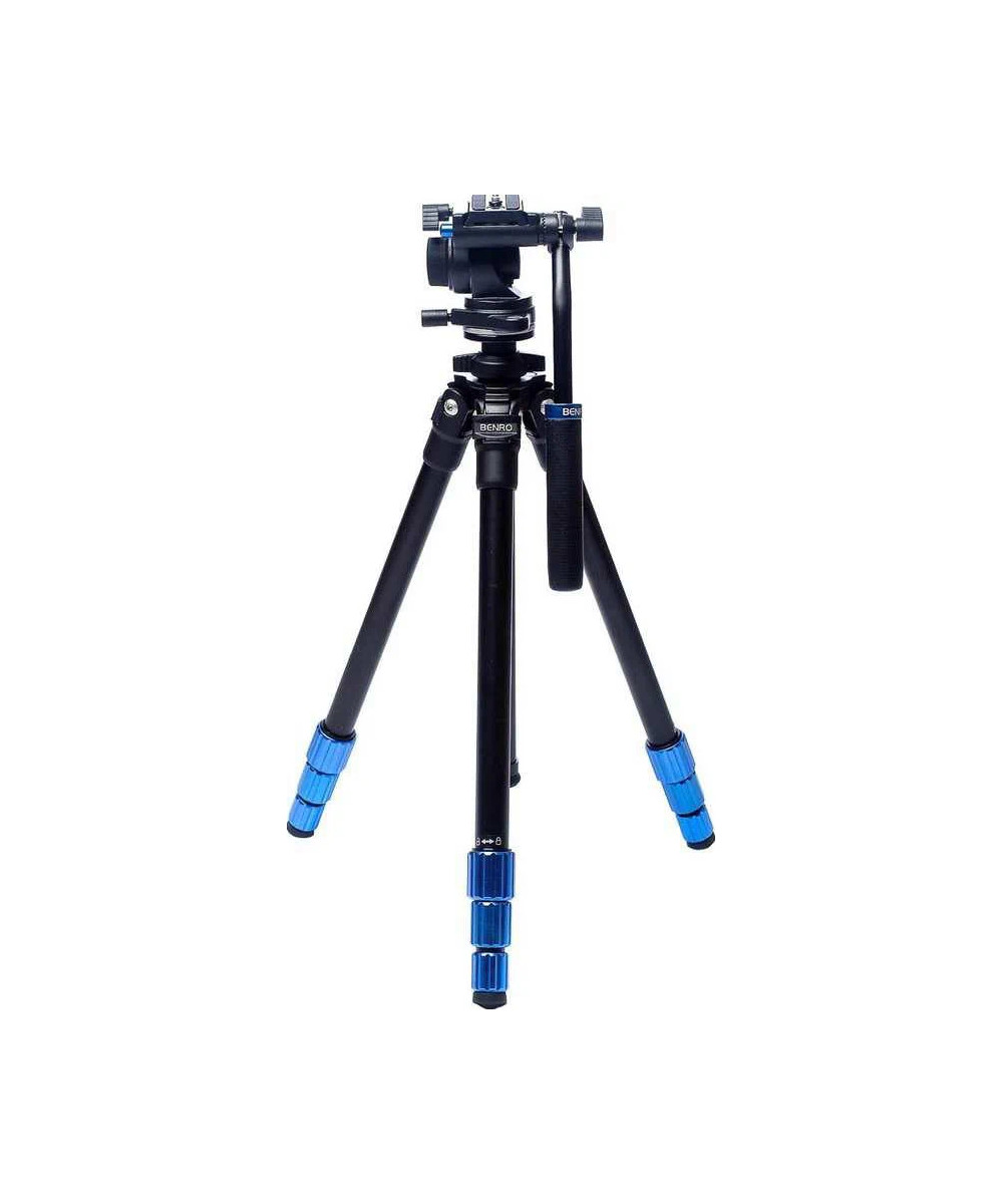 Slim Video Kit