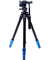 Slim Video Kit