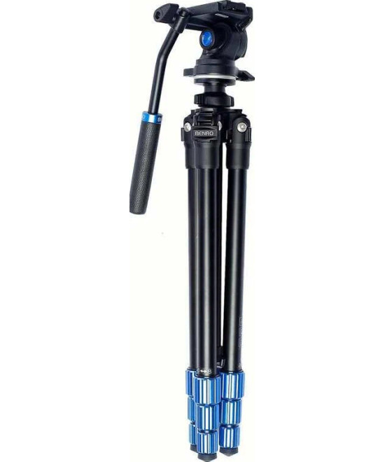 Slim Video Kit