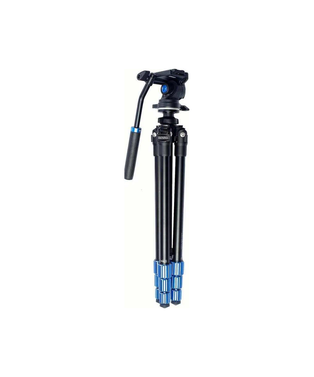 Slim Video Kit