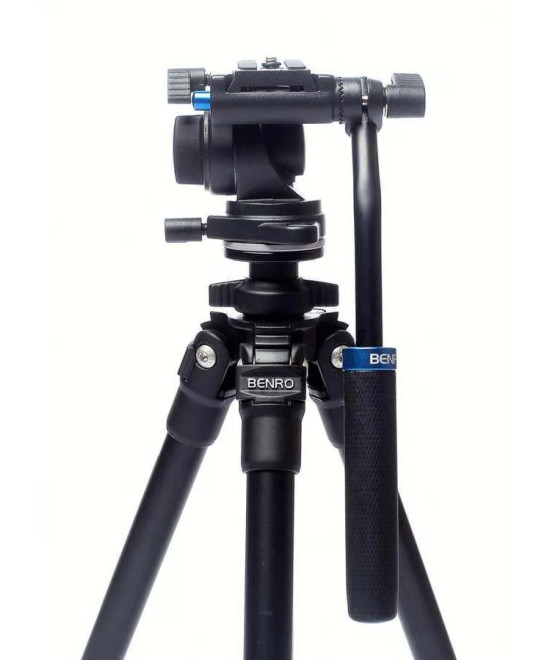 Slim Video Kit