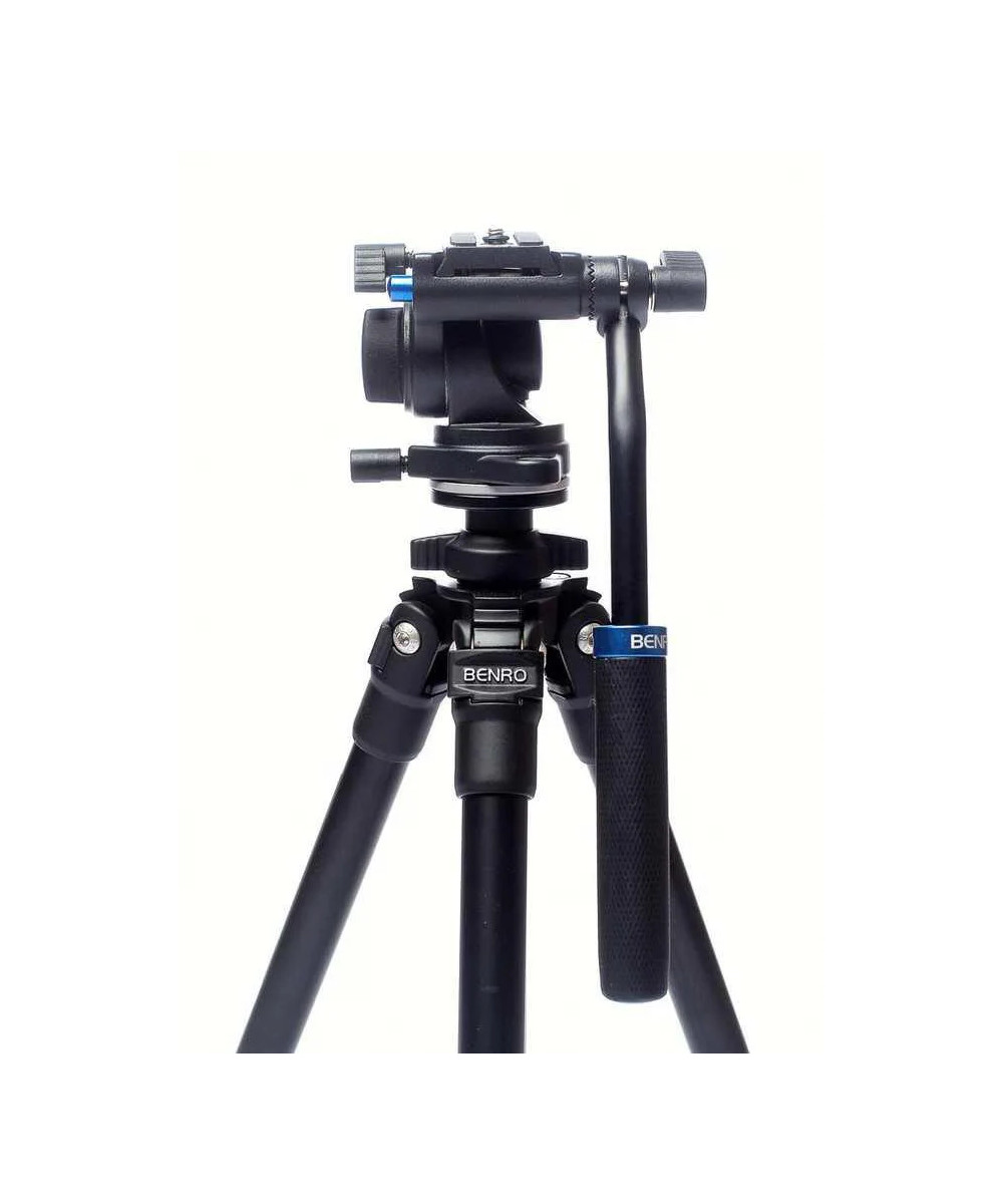 Slim Video Kit