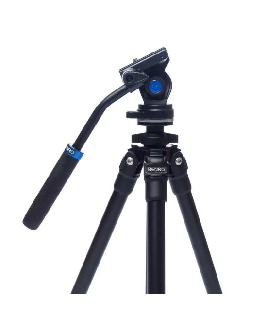 Slim Video Kit