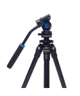 Slim Video Kit