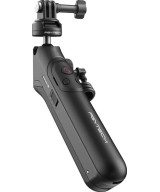 Caplock Mantispod Power Insta360 Edition