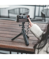 Caplock Mantispod Power Insta360 Edition