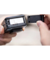 Caplock Mantispod Power Insta360 Edition