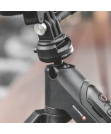 Caplock Mantispod Power Insta360 Edition