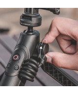 Caplock Mantispod Power Insta360 Edition