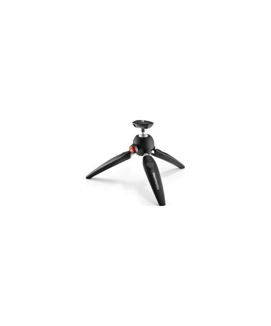 Pixi Evo 2 Nero