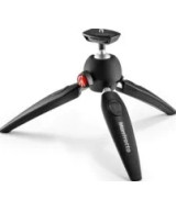 Pixi Evo 2 Nero
