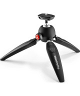 Pixi Evo 2 Nero