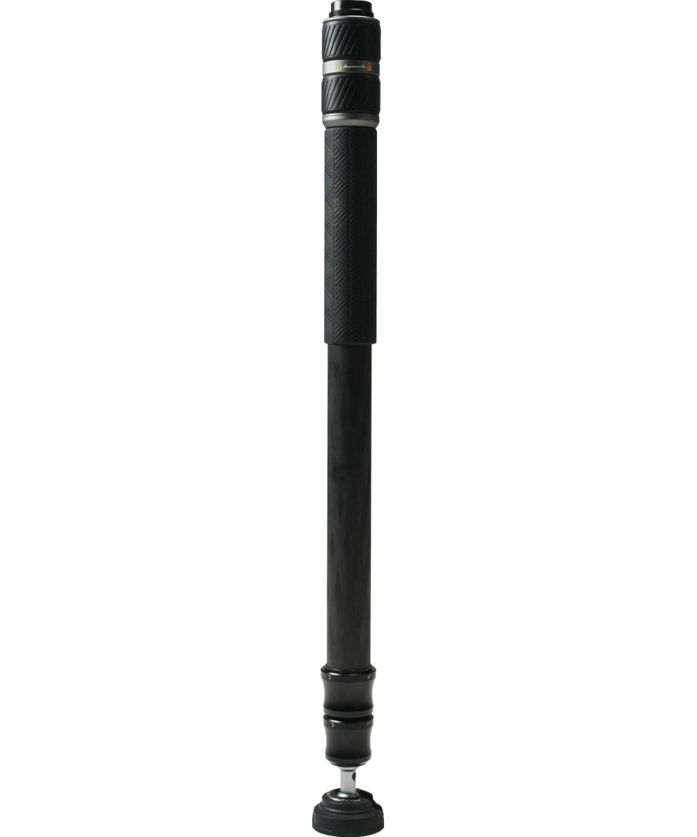 SVS60 con Testa Video S3