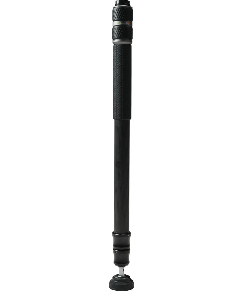 SVS60 con Testa Video S3