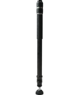 SVS60 con Testa Video S3