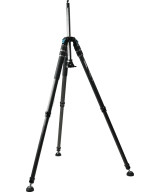 SVS60 con Testa Video S3