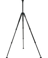 SVS60 con Testa Video S3