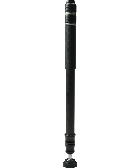 SVS60