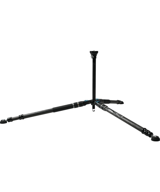 SVS60