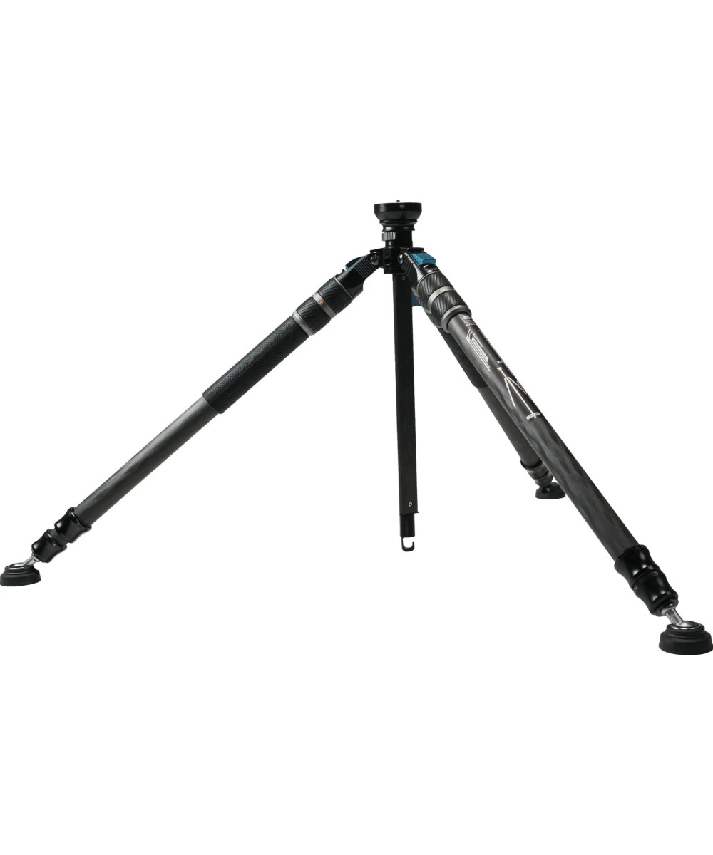 SVS60