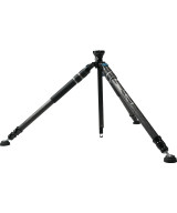 SVS60