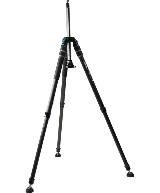 SVS60