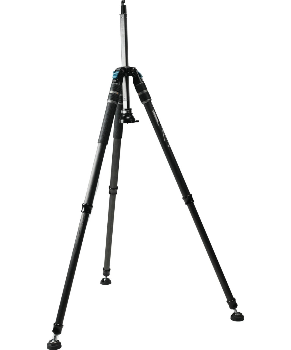 SVS60