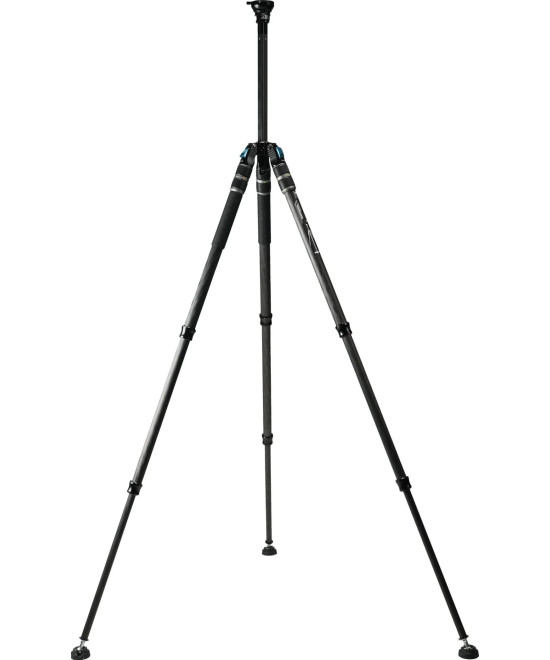 SVS60