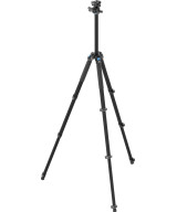 Treppiede L-224F + Testa KS-10