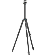 Treppiede L-224F + Testa KS-10