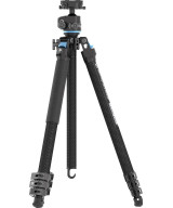 Treppiede L-224F + Testa KS-10
