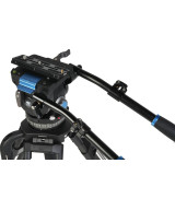 VHS18 Testa Video Pro