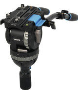 VHS18 Testa Video Pro