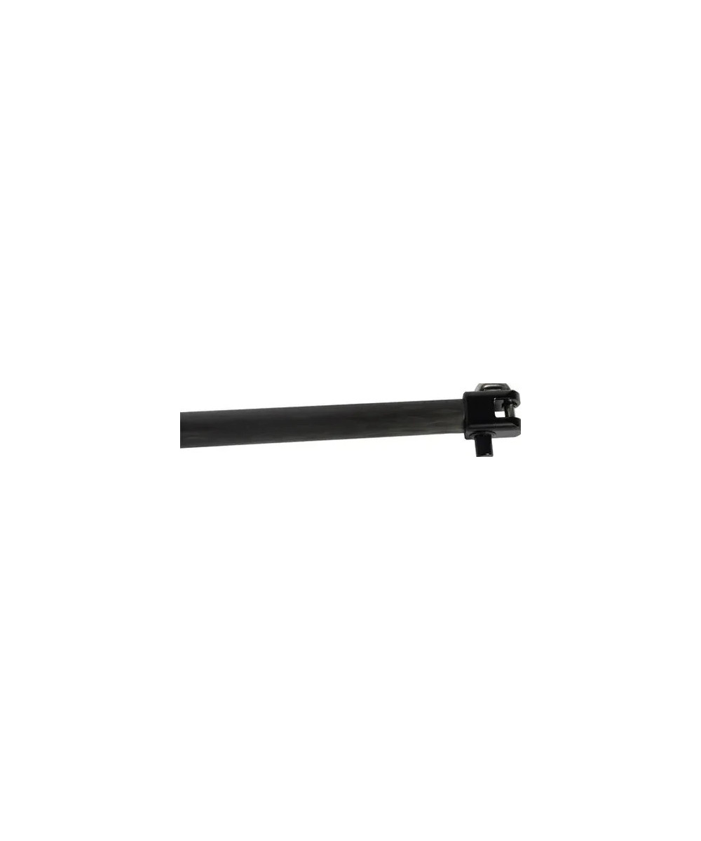 SV-FM HORSESHOE FEET AND MID-LEVEL SPREADER SUITABLE FOR SVT AND SVS AND SQ SERIES TRIPOD