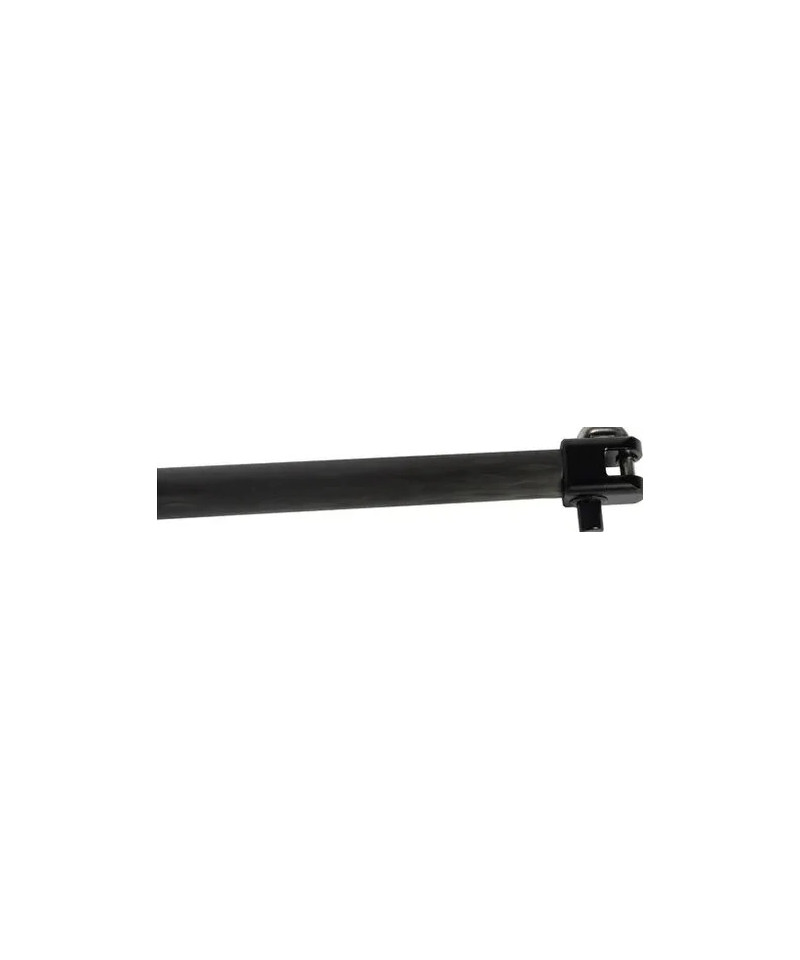 SV-FM HORSESHOE FEET AND MID-LEVEL SPREADER SUITABLE FOR SVT AND SVS AND SQ SERIES TRIPOD