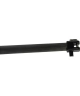 SV-FM HORSESHOE FEET AND MID-LEVEL SPREADER SUITABLE FOR SVT AND SVS AND SQ SERIES TRIPOD