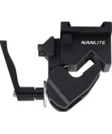AS-CP-QR-FZ Clamp a Sgancio Rapido per Forza 300II/300BII/500II/500BII/720/720B