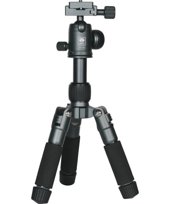 TT-50 MINI