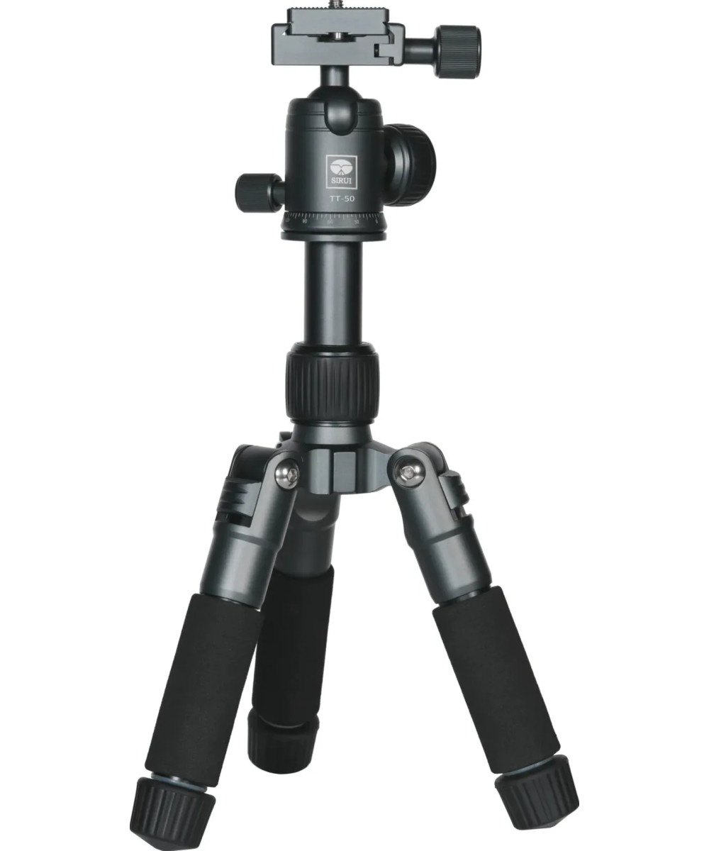 TT-50 MINI