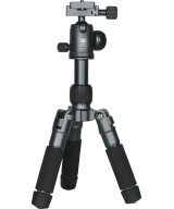 TT-50 MINI