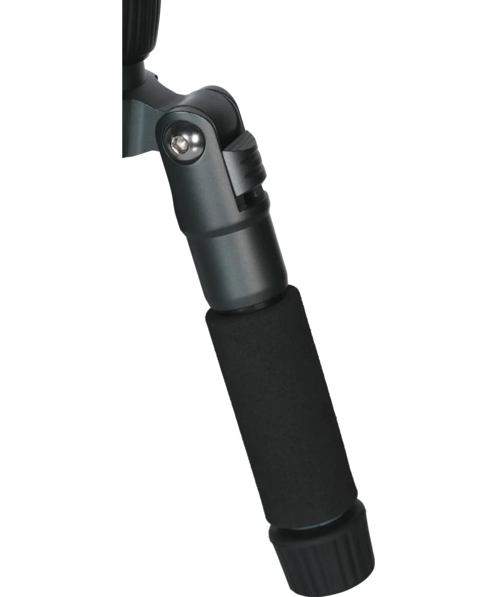 TT-50 MINI