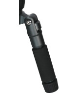 TT-50 MINI