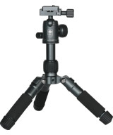 TT-50 MINI