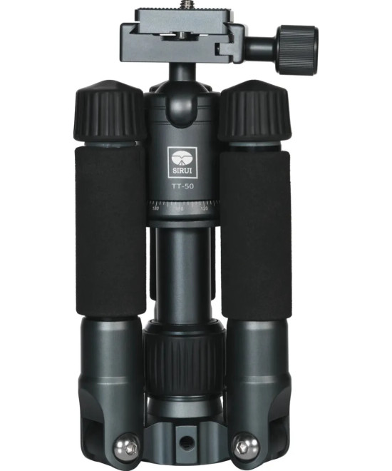 TT-50 MINI
